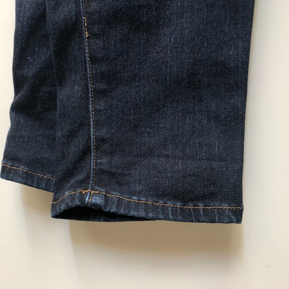 J Brand skinny jeans - Picture 2 of 4